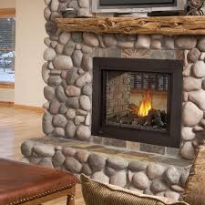 Bhd4stn Napoleon Fireplaces Ascent See