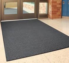 shaw commercial carpet tile