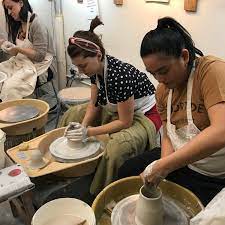 Start your search and get free quotes now! Mugi Pottery