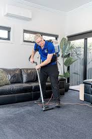 2easy cleaning cleaners in bendigo
