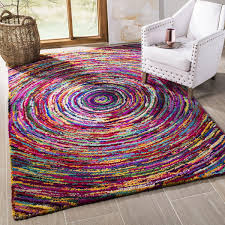 safavieh nantucket nan 315 rugs rugs