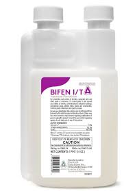 Living in florida, this is a very important factor in our lives, to live bug free. Bifen It Insecticide