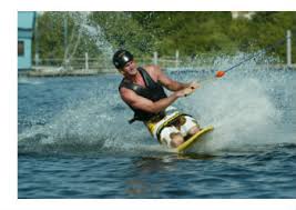 Buying Guide For Kneeboards