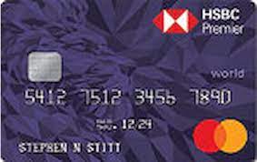 Minimum monthly payment of €12 or 5% of the outstanding balance, whichever is highest. Hsbc Credit Card Reviews
