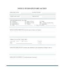 Write Up Form Efficient Employee Counseling Also With Medium Image