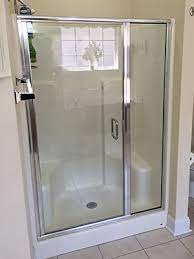 frameless shower doors glass doors
