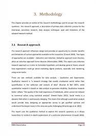 While a critique paper can come in many forms the idea of this essay is for the writer to critique another piece of writing. Example Of Introduction In Research Paper Pdf Research Methodology Research Paper Research