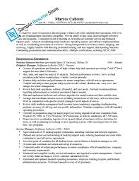 Gorgeous Inspiration Human Resources Resume Examples   Best     Help Desk Agent Sample Resume telecommuting nurse sample resume LiveCareer  Executive Product And Technical Support Engineer