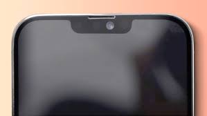 The improved aperture would bring in more light during low light shots. Iphone 13 Pro Max Dummy Model Depicts Smaller Notch Macrumors