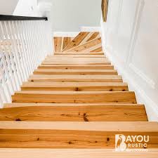 southern yellow pine flooring