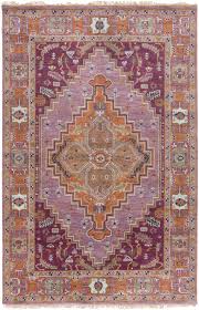 eggplant area rugs rugs direct