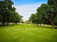 Golf Courses in Stockton, CA | Swenson Park Golf Course