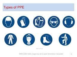 Image Result For Ppe Chart Logos Chart