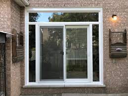 Sliding Patio Doors Pros And Cons