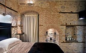 Στο tripadvisor θα βρείτε κριτικές από ταξιδιώτες, φωτογραφίες και χαμηλές τιμές για ξενοδοχεία (καστοριά, ελλάδα). 3enodoxeia Doltso Luxury Hotel Kastoria 3enodoxeia 4ty Gr