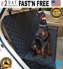 79 Pet Car Seat Covers 2018 Ideas Dog