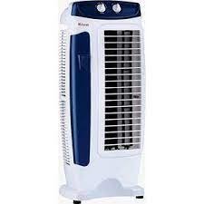Princes of window air conditioners. Portable Air Cooler Available Best Price Online Jumia Nigeria