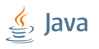 My Java Guide