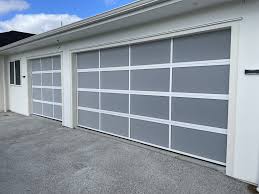 gl garage doors auckland prestige