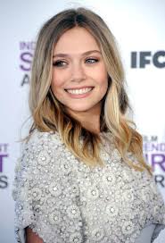 Olsen started dating fellow actor boyd holbrook in september 2012 after meeting him on the film very good girls. Netflix Movies Starring Elizabeth Olsen