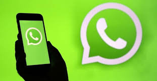 Whatsapp son dakika sözleşme için yeni bir karar alındı. Son Dakika Whatsapp Tan Gizlilik Sozlesmesi Aciklamasi 15 Mayis A Ertelendi Son Dakika Haberler