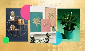 Our home décor accents category offers a great selection of home decorative accessories and more. 21 Best Living Room Accessories To Brighten Up Your Space In 2021 Hello