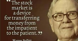 Image result for trading quotes