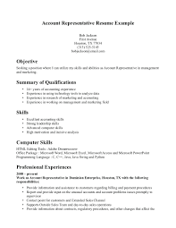 Bartender Duties For Resume Celo Yogawithjo Co Resume Examples 36894