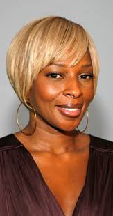 She portrays the role of cha cha in the netflix adaptation of the umbrella academy. Mary J Blige Imdb