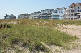 outer banks real estate outerbanks com