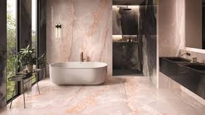 tile trends 2023 designers pick top