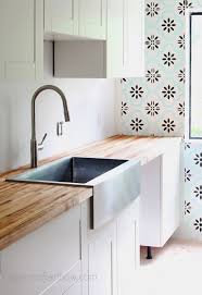 install your dream ikea kitchen