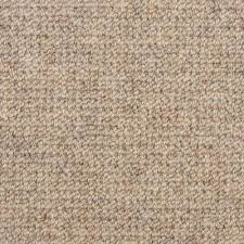 huron carpet floor covering