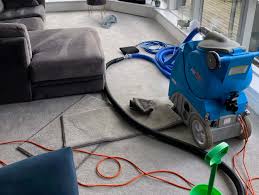carpet cleaning leeds the city cleaners