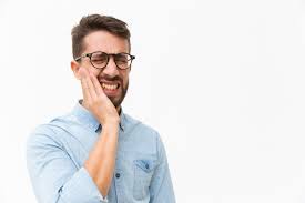There is no single cause for wisdom tooth pain since wisdom teeth are prone to various conditions. Jaw Pain And Wisdom Tooth Extraction