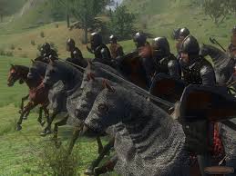 Mount and blade warband how to start your own kingdom / the transcendent appeal of mount blade warband gamesindustry biz / if you are interested in becoming a true king then you will need a kingdom of your own in mount and blade 2:. Steam Community Guide The Ultimate Warband Guide