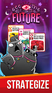 We did not find results for: Exploding Kittens For Android Apk Download