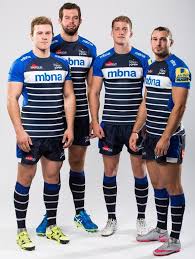 new sharks kit 2016 16 rugby