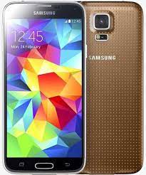 • turn off your samsung galaxy s5 phone. Samsung Galaxy S5 Sm G900a 16gb At T Branded Smartphone Unlocked Copper Gold At T Unlock Gsm