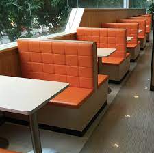 45 x 46 x 75. Restaurant Used Chairs And Table Fast Food Booths Sofa Seat For Sale Buy Restaurant Chairs And Table Restaurant Booths For Sale Fast Food Sofa Product On Alibaba Com