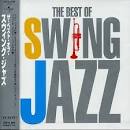 Best of Swing Jazz [Universal]