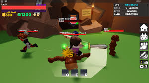 Get the new latest code and redeem some free gold. Rpg Simulator New Codes Fan Site Roblox
