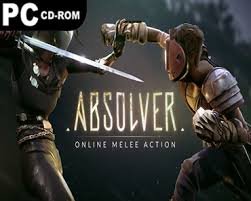Plus, the basis of the game is the setting of the universe of. Absolver Torrent Download V1 29 Dlc Crotorrents