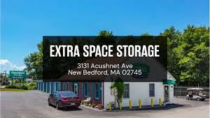 storage units in new bedford ma at