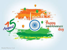 happy 75th independence day 2022 pics