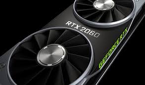 What's surprising is that the ko uses a different gpu than other rtx 2060 series cards. Geforce Rtx 2060 Graphics Card Nvidia