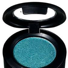 m a c eye shadow in shimmermoss review