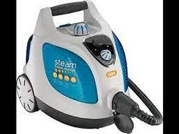 the vax s6 home master steam cleaner