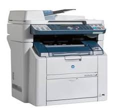 Last but the most effective yet simplest way to perform konica minolta printers drivers download is using a driver updater tool.we use bit driver updater so we suggest you to use bit driver updater to perfrom the same task in just matter of moments. Konica Minolta Bizhub C10 Printer Driver Download