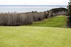 Developer eyes Lester Park Golf Course - Duluth News Tribune ...